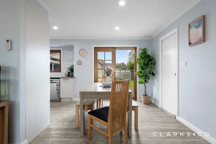 Third view of Homely house listing, 18 Pepler Place, Thornton NSW 2322
