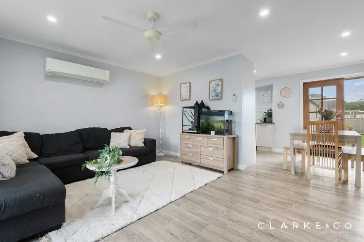 Fifth view of Homely house listing, 18 Pepler Place, Thornton NSW 2322