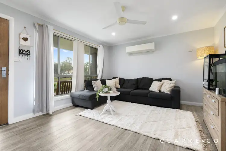 Sixth view of Homely house listing, 18 Pepler Place, Thornton NSW 2322