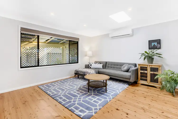 Second view of Homely house listing, 10 Macquarie Street, Albion Park NSW 2527