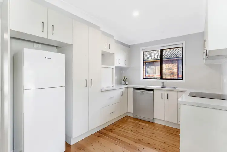 Third view of Homely house listing, 10 Macquarie Street, Albion Park NSW 2527