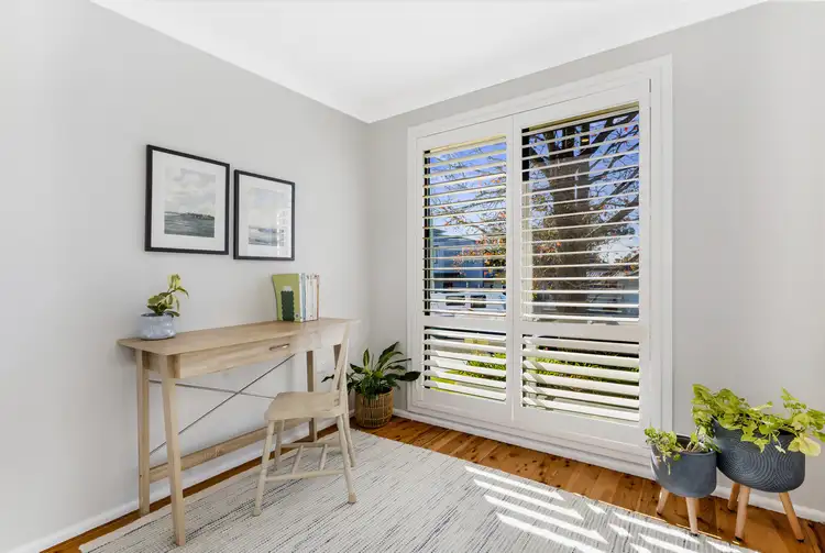 Sixth view of Homely house listing, 10 Macquarie Street, Albion Park NSW 2527