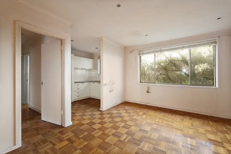 Second view of Homely apartment listing, 7/388-390 Nepean Highway, Frankston VIC 3199