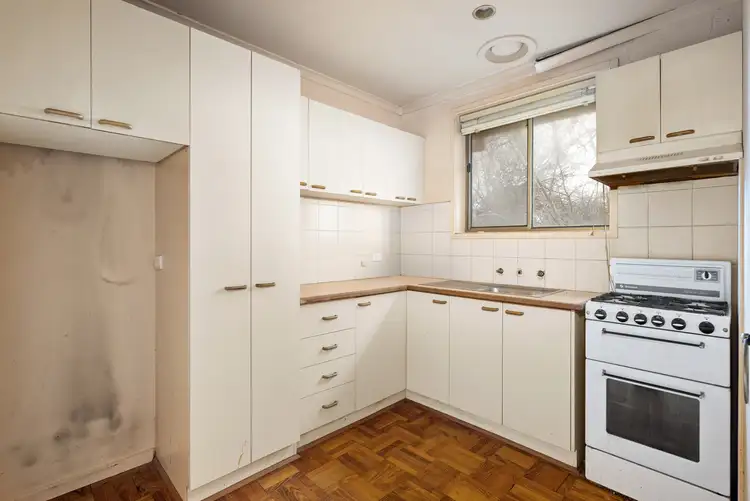 Third view of Homely apartment listing, 7/388-390 Nepean Highway, Frankston VIC 3199