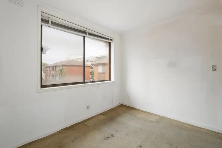 Fifth view of Homely apartment listing, 7/388-390 Nepean Highway, Frankston VIC 3199