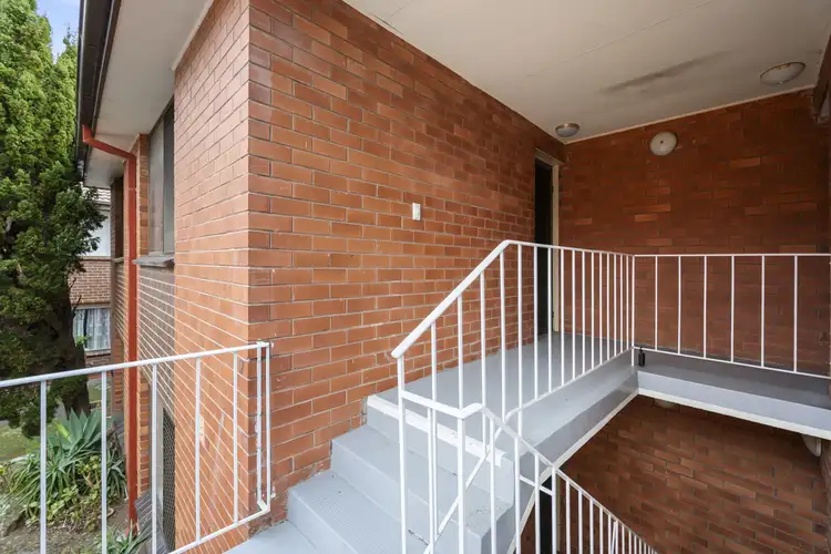 Sixth view of Homely apartment listing, 7/388-390 Nepean Highway, Frankston VIC 3199