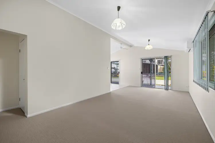 Fourth view of Homely unit listing, 5/72 Mark Road West, Little Mountain QLD 4551