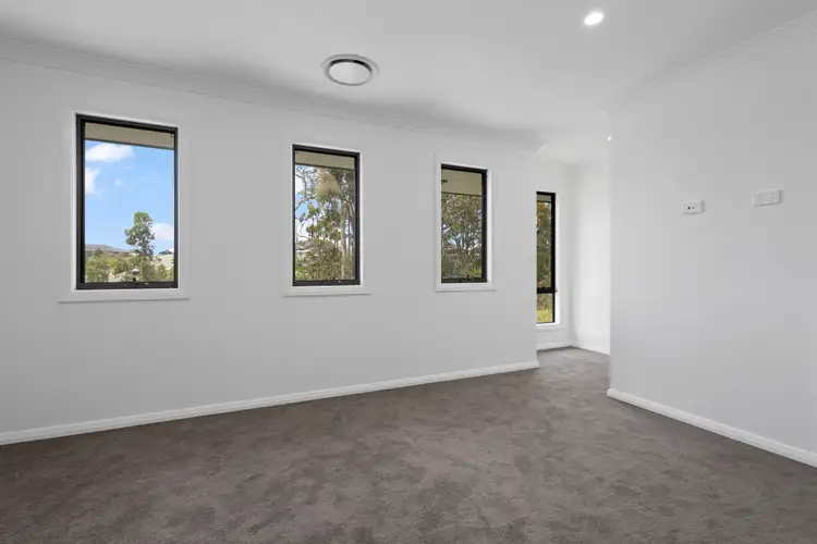 Fourth view of Homely house listing, 2 Pallister Court, Cameron Park NSW 2285