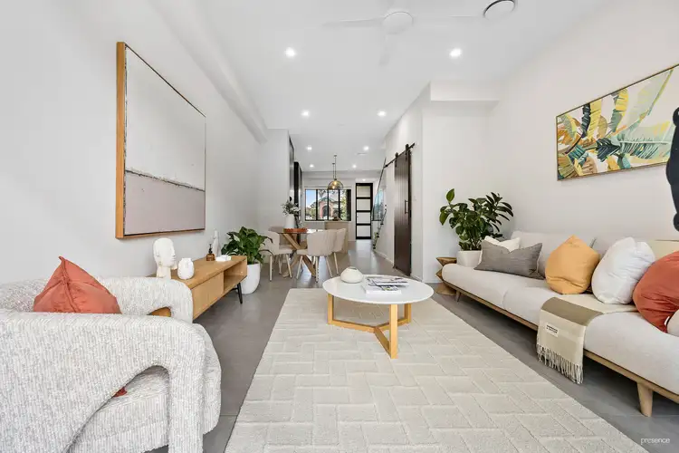 15 Chinchen Street, Islington NSW 2296
