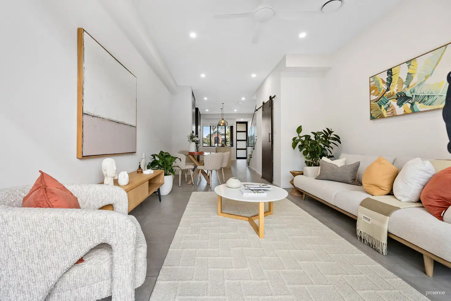 Main view of Homely house listing, 15 Chinchen Street, Islington NSW 2296