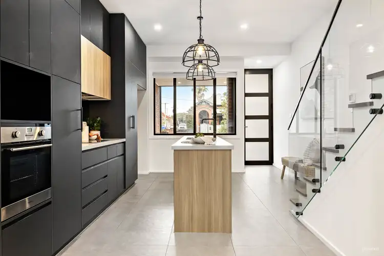 Third view of Homely house listing, 15 Chinchen Street, Islington NSW 2296