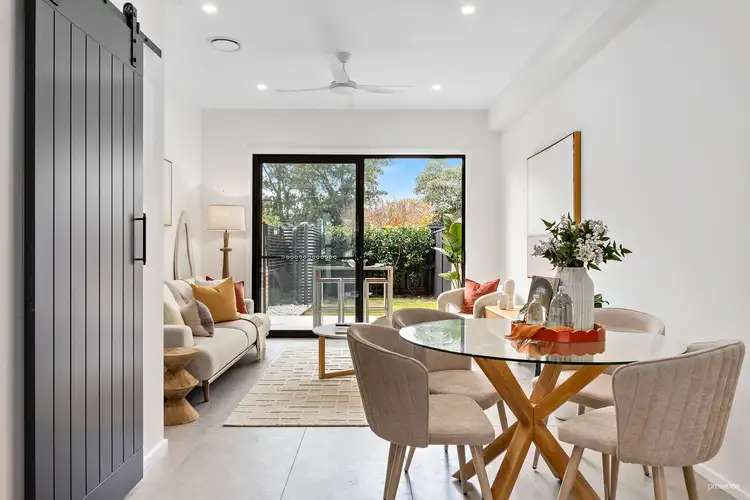 Fourth view of Homely house listing, 15 Chinchen Street, Islington NSW 2296