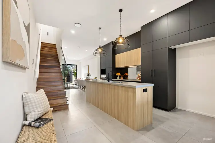 Fifth view of Homely house listing, 15 Chinchen Street, Islington NSW 2296
