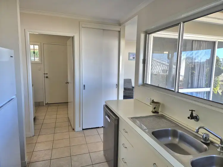 Seventh view of Homely house listing, 12 Juillerat Street, Yarraman QLD 4614
