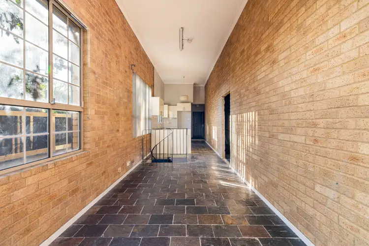 1/184 Lilyfield Road, Lilyfield NSW 2040