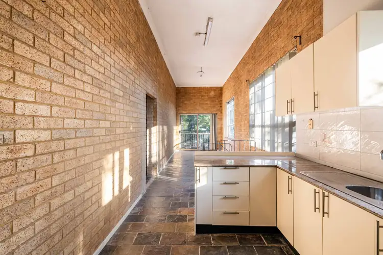 Second view of Homely apartment listing, 1/184 Lilyfield Road, Lilyfield NSW 2040