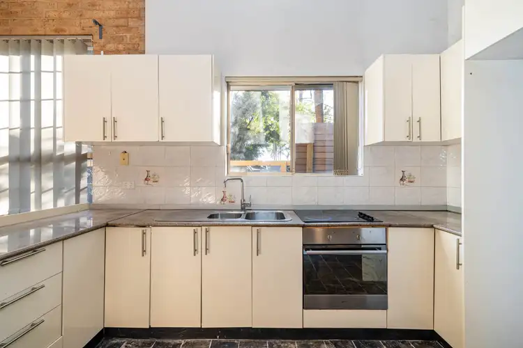 Third view of Homely apartment listing, 1/184 Lilyfield Road, Lilyfield NSW 2040