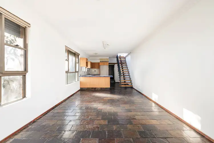 Third view of Homely apartment listing, 2/184 Lilyfield Road, Lilyfield NSW 2040