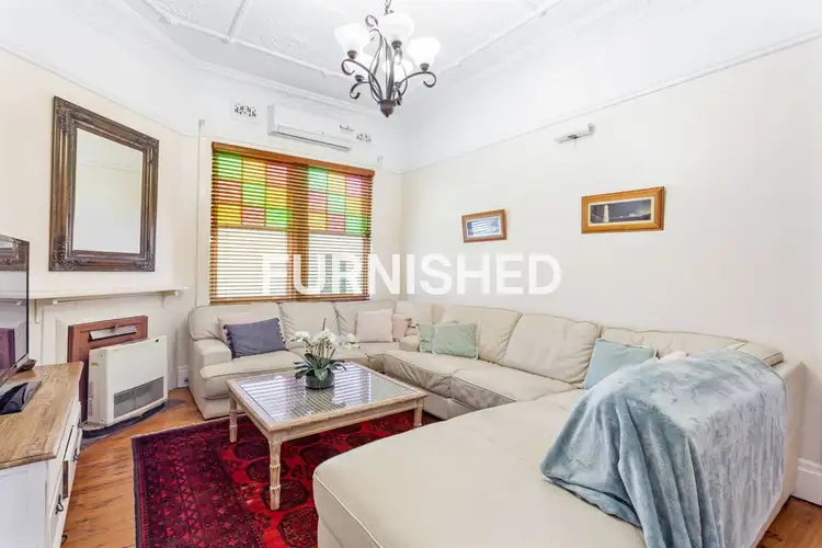 62 Alexandra Street, Drummoyne NSW 2047