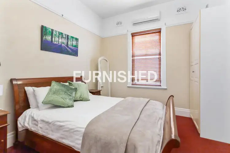 Fifth view of Homely house listing, 62 Alexandra Street, Drummoyne NSW 2047