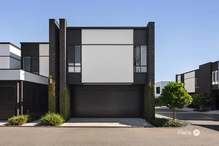 47/145 Government Road, Richlands QLD 4077