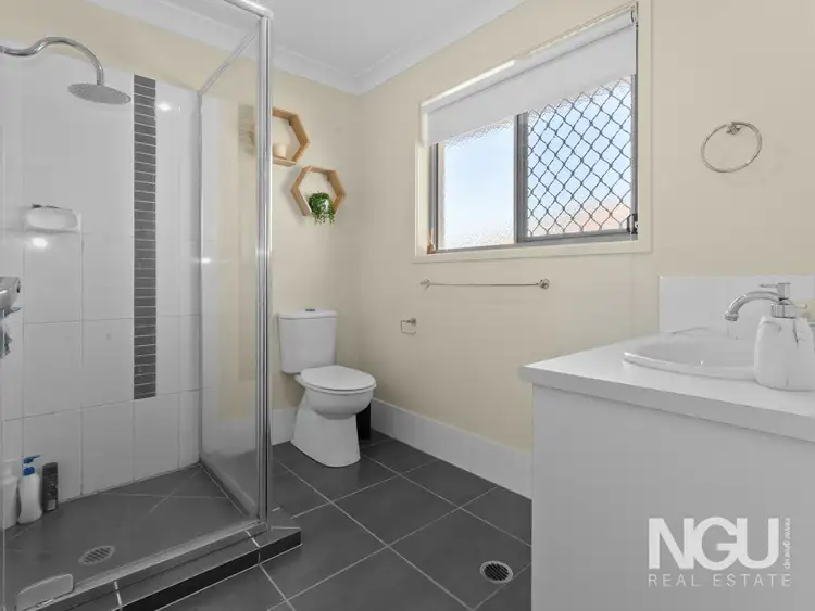 Third view of Homely house listing, 6 Everglades Street, Springfield Lakes QLD 4300