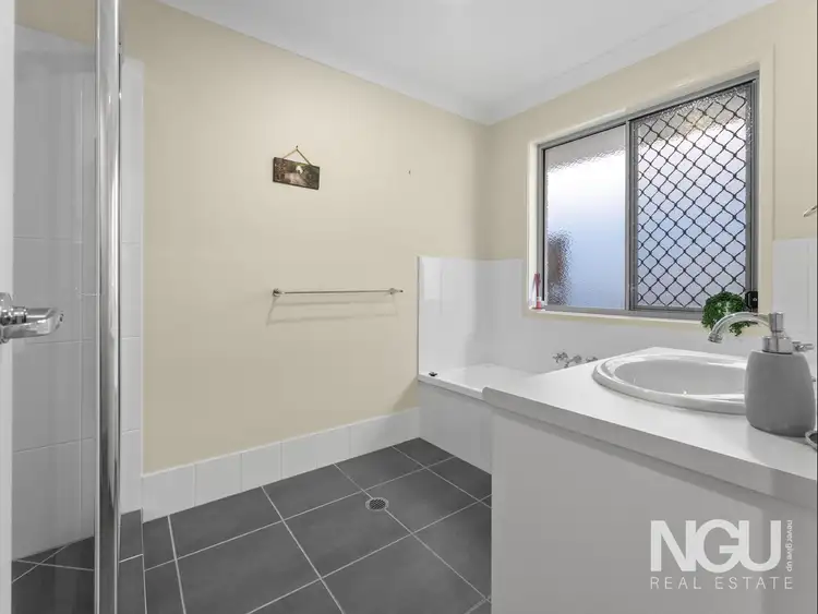 Sixth view of Homely house listing, 6 Everglades Street, Springfield Lakes QLD 4300