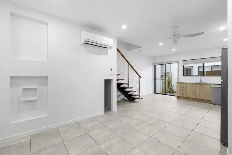 Fourth view of Homely house listing, 10 Dorothy Street, Baringa QLD 4551