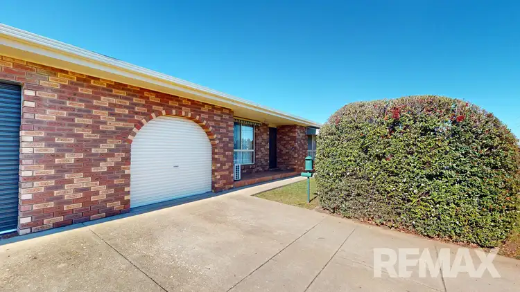 Main view of Homely other listing, 2/2 Hunter Street, Junee NSW 2663