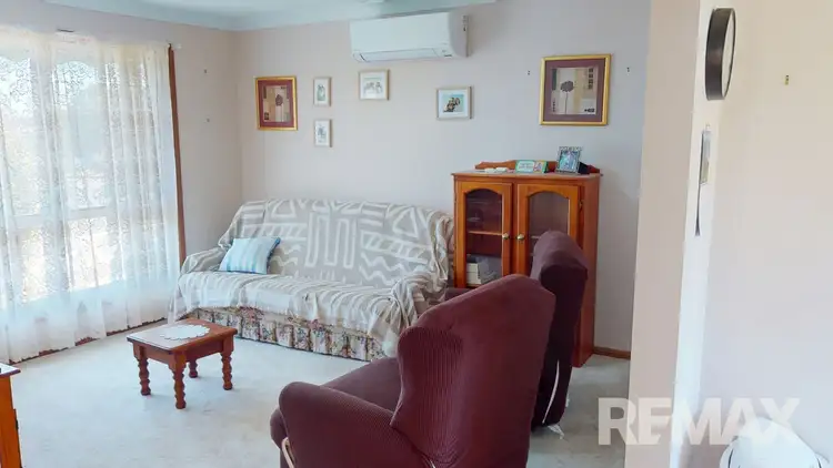 Third view of Homely other listing, 2/2 Hunter Street, Junee NSW 2663