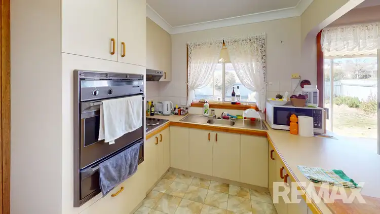 Fifth view of Homely other listing, 2/2 Hunter Street, Junee NSW 2663