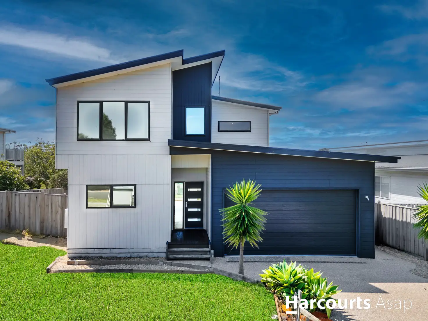 Main view of Homely house listing, 18 Echidna Grove, Cowes VIC 3922