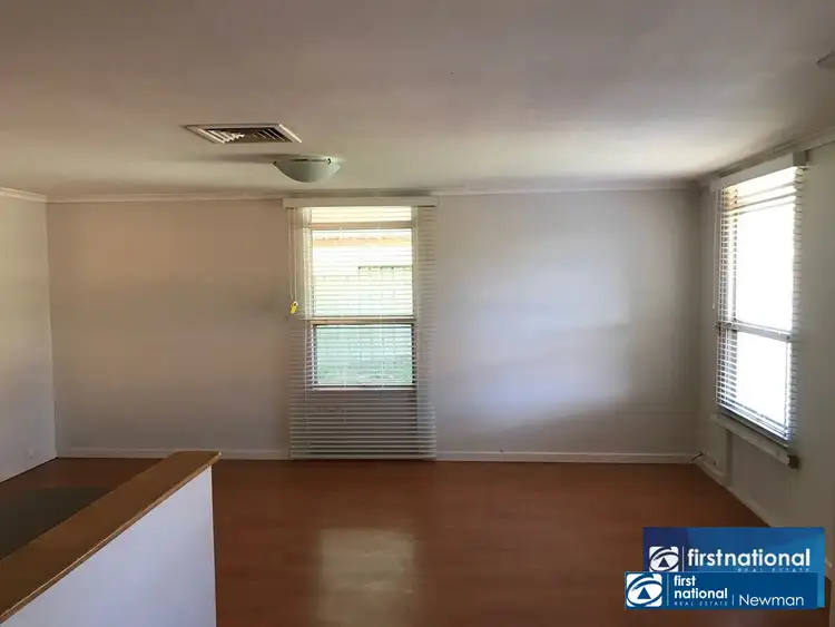 Third view of Homely house listing, 37 Gandawarra Crescent, Newman WA 6753