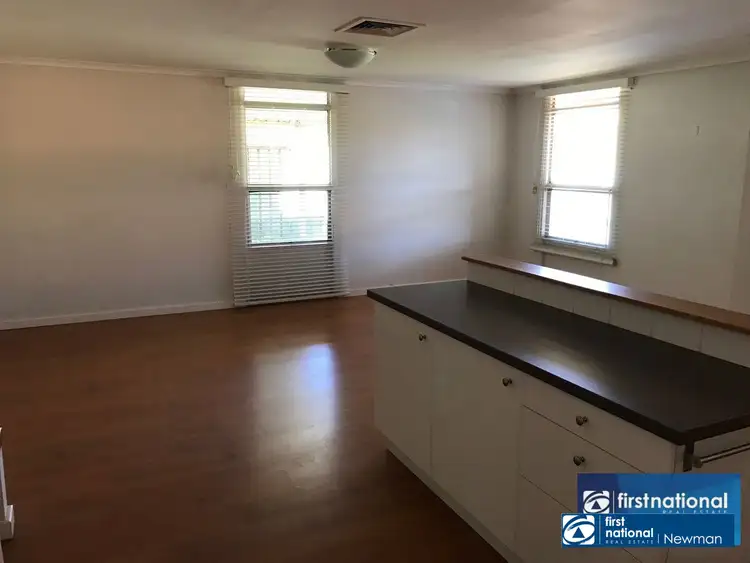 Fourth view of Homely house listing, 37 Gandawarra Crescent, Newman WA 6753