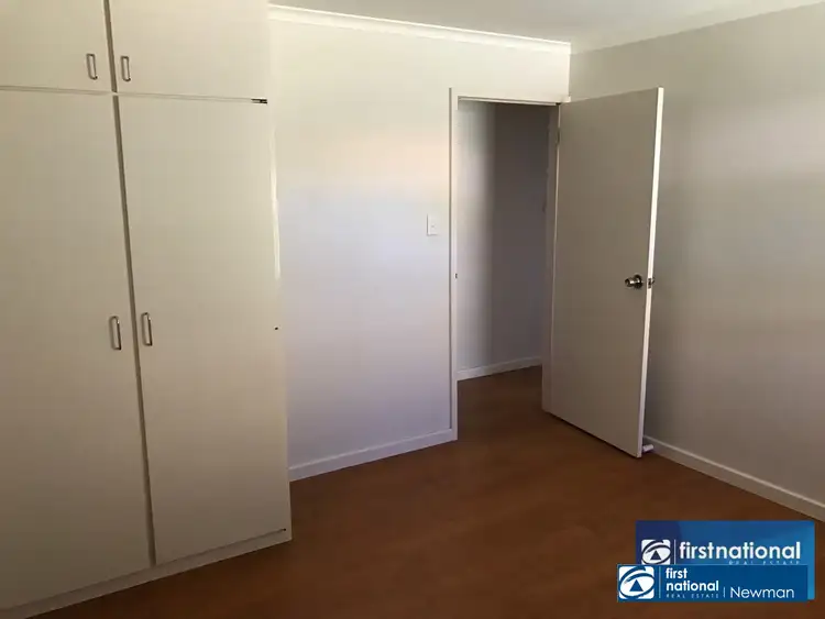 Fifth view of Homely house listing, 37 Gandawarra Crescent, Newman WA 6753