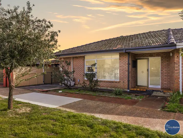 21A Hutt Road, Morley WA 6062