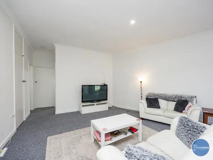 Fifth view of Homely semi-detached listing, 21A Hutt Road, Morley WA 6062