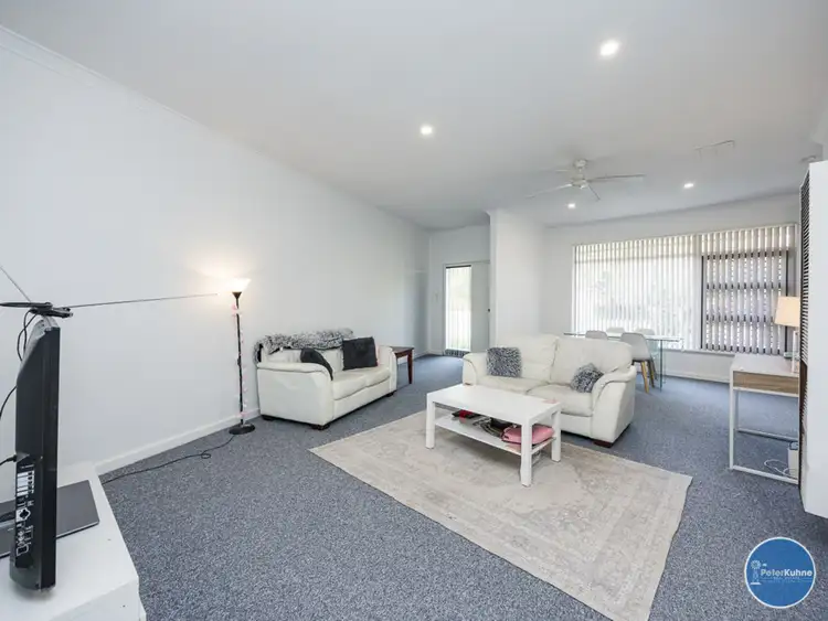 Seventh view of Homely semi-detached listing, 21A Hutt Road, Morley WA 6062