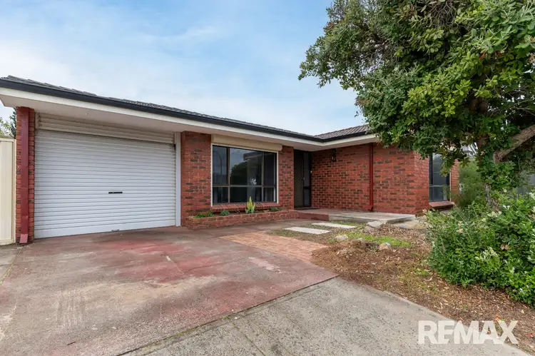 Second view of Homely house listing, 87 Prince Regent Drive, Heathridge WA 6027