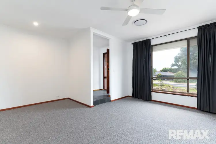 Third view of Homely house listing, 87 Prince Regent Drive, Heathridge WA 6027