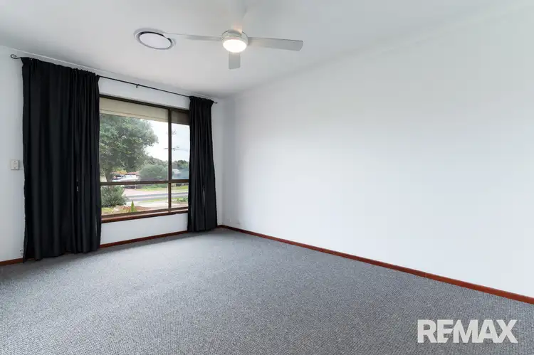 Fourth view of Homely house listing, 87 Prince Regent Drive, Heathridge WA 6027