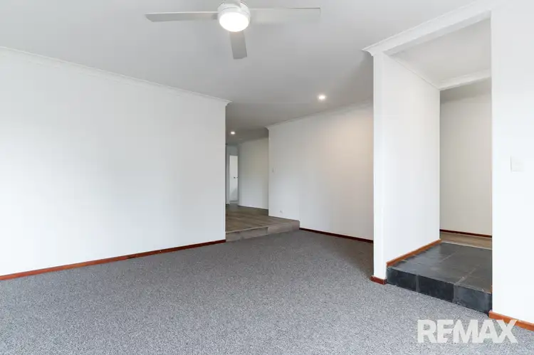 Fifth view of Homely house listing, 87 Prince Regent Drive, Heathridge WA 6027
