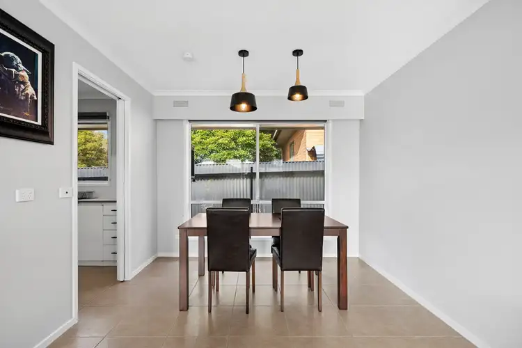 Fourth view of Homely townhouse listing, 2/10 Gravesend Street, Colac VIC 3250