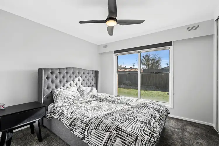 Sixth view of Homely townhouse listing, 2/10 Gravesend Street, Colac VIC 3250