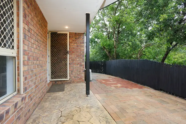 Third view of Homely house listing, 54 Crusader Way, Nerang QLD 4211