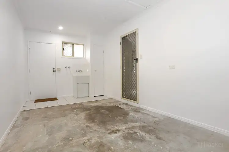 Seventh view of Homely house listing, 54 Crusader Way, Nerang QLD 4211