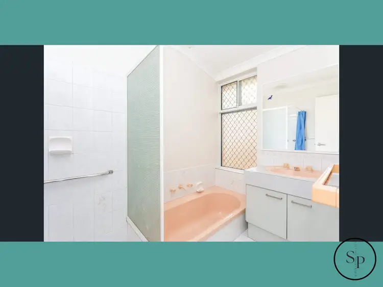 2/43 Tuckey Street, Mandurah WA 6210
