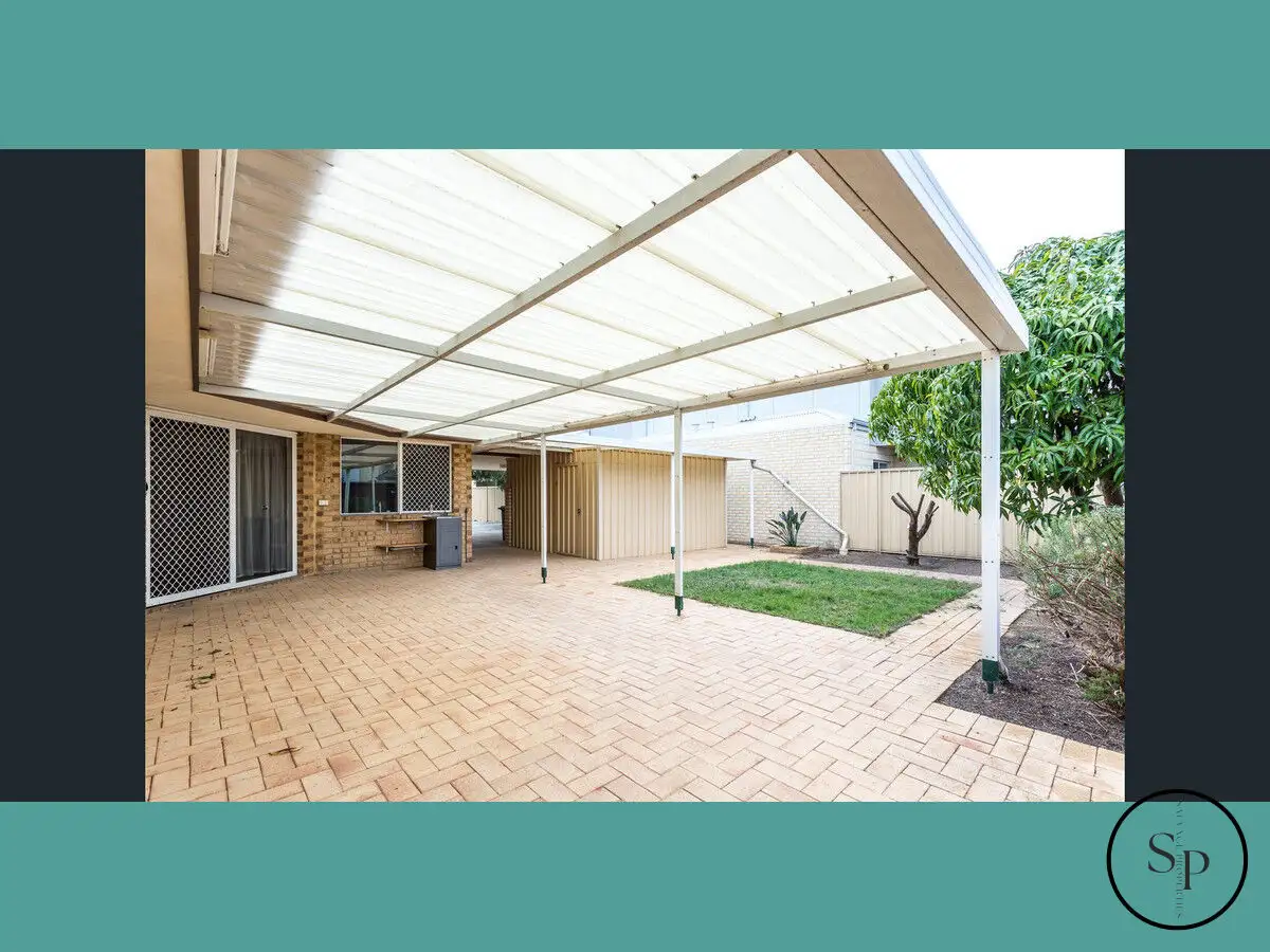 Main view of Homely house listing, 2/43 Tuckey Street, Mandurah WA 6210