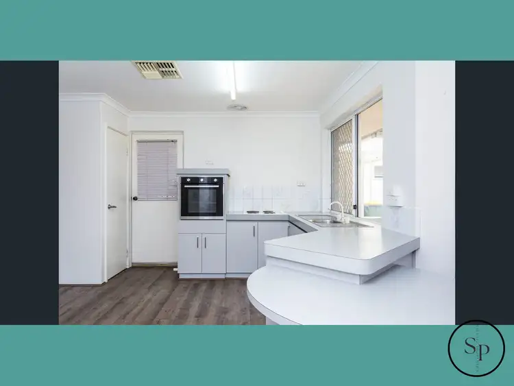 Third view of Homely house listing, 2/43 Tuckey Street, Mandurah WA 6210