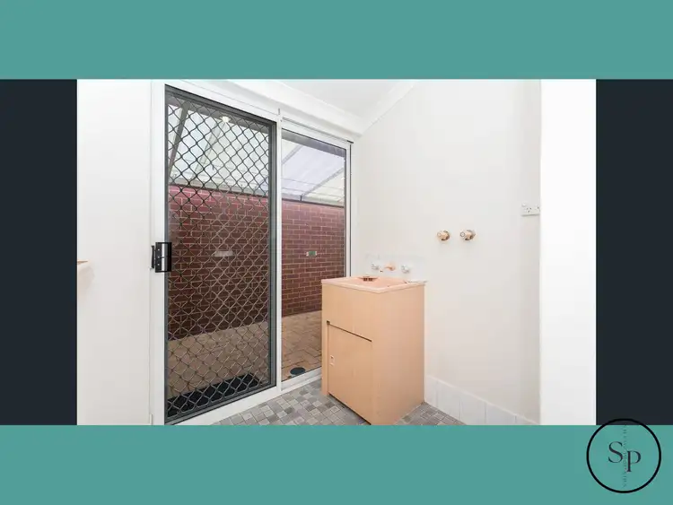 Seventh view of Homely house listing, 2/43 Tuckey Street, Mandurah WA 6210